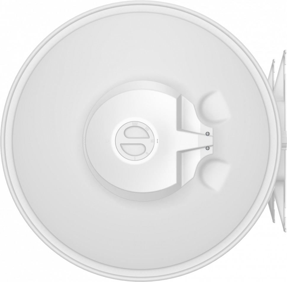 Водонагреватель Thermex TitaniumHeat 80 H Водонагреватель Thermex TitaniumHeat 80 H