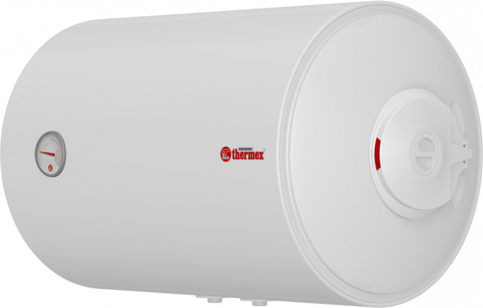 Водонагреватель Thermex TitaniumHeat 80 H Водонагреватель Thermex TitaniumHeat 80 H