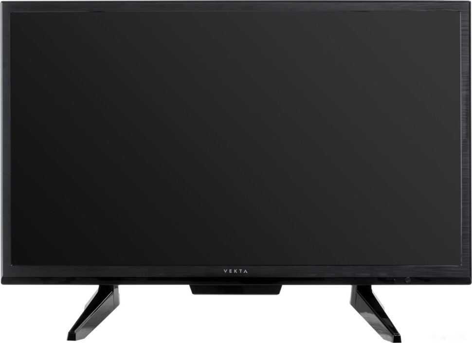 Телевизор VEKTA LD-24SR4715BS