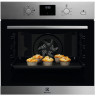 Духовой шкаф Electrolux OED3H50TX Духовой шкаф Electrolux OED3H50TX