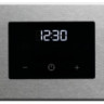 Духовой шкаф Electrolux OED3H50TX Духовой шкаф Electrolux OED3H50TX