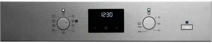 Духовой шкаф Electrolux OED3H50TX Духовой шкаф Electrolux OED3H50TX