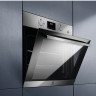 Духовой шкаф Electrolux OED3H50TX Духовой шкаф Electrolux OED3H50TX