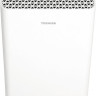 Очиститель воздуха Toshiba CAF-X33XPL Очиститель воздуха Toshiba CAF-X33XPL