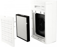 Очиститель воздуха Toshiba CAF-X33XPL