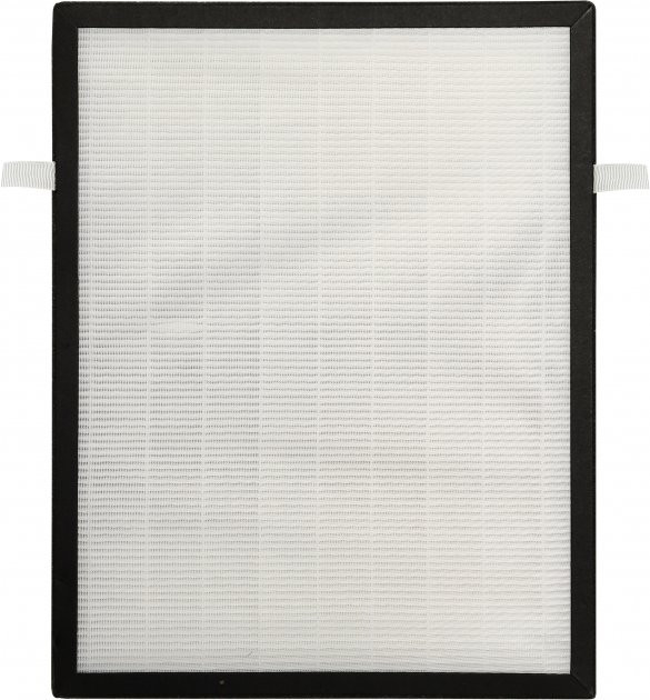 Очиститель воздуха Toshiba CAF-X33XPL Очиститель воздуха Toshiba CAF-X33XPL