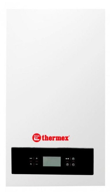 Отопительный котёл Thermex EuroStar E 906