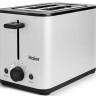 Тостер HAIER HT-601