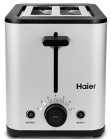 Тостер HAIER HT-601