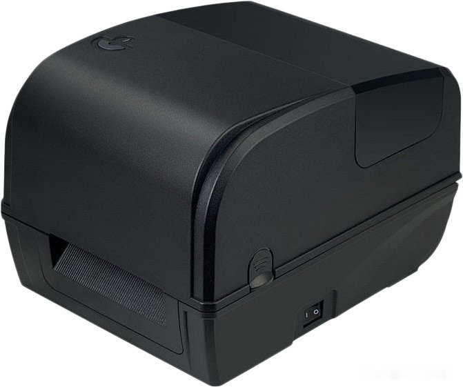 Термопринтер Xprinter XP-TT426B