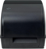 Термопринтер Xprinter XP-TT426B