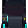 Термопринтер Xprinter XP-TT426B