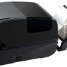 Термопринтер Xprinter XP-TT426B
