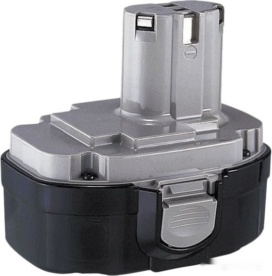 Аккумулятор для инструмента Makita 1834 (18В/2.5 Ah)