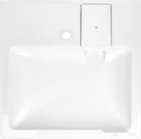 Умывальник Gran-Stone GS 3U (белый)