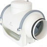 Осевой вентилятор Soler & Palau TD Evo-125 T 5211305900 Осевой вентилятор Soler & Palau TD Evo-125 T 5211305900