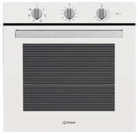 Духовой шкаф Indesit IFW 6530 WH