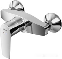 Смеситель Am.Pm Gem F90A20000