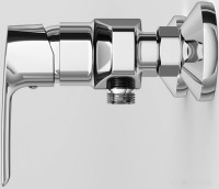 Смеситель Am.Pm Gem F90A20000