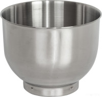 Кухонный комбайн JVC JK-MX515 (белый)