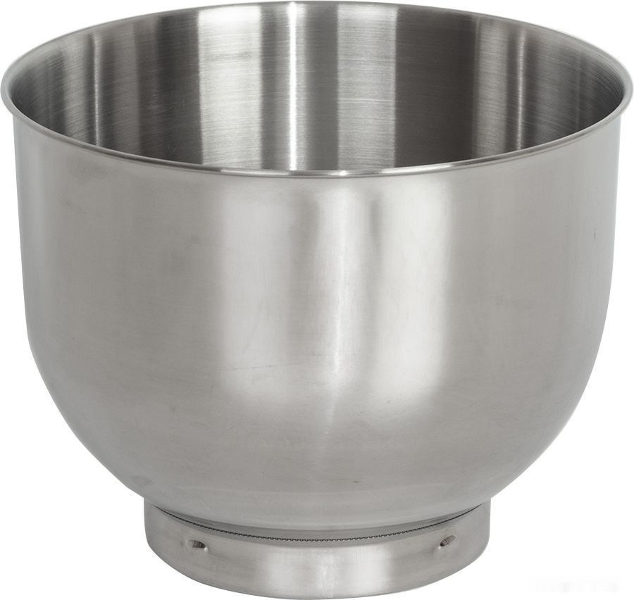 Кухонный комбайн JVC JK-MX515 (белый) Кухонный комбайн JVC JK-MX515 (белый)