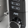 Кухонный комбайн JVC JK-MX515 (белый) Кухонный комбайн JVC JK-MX515 (белый)