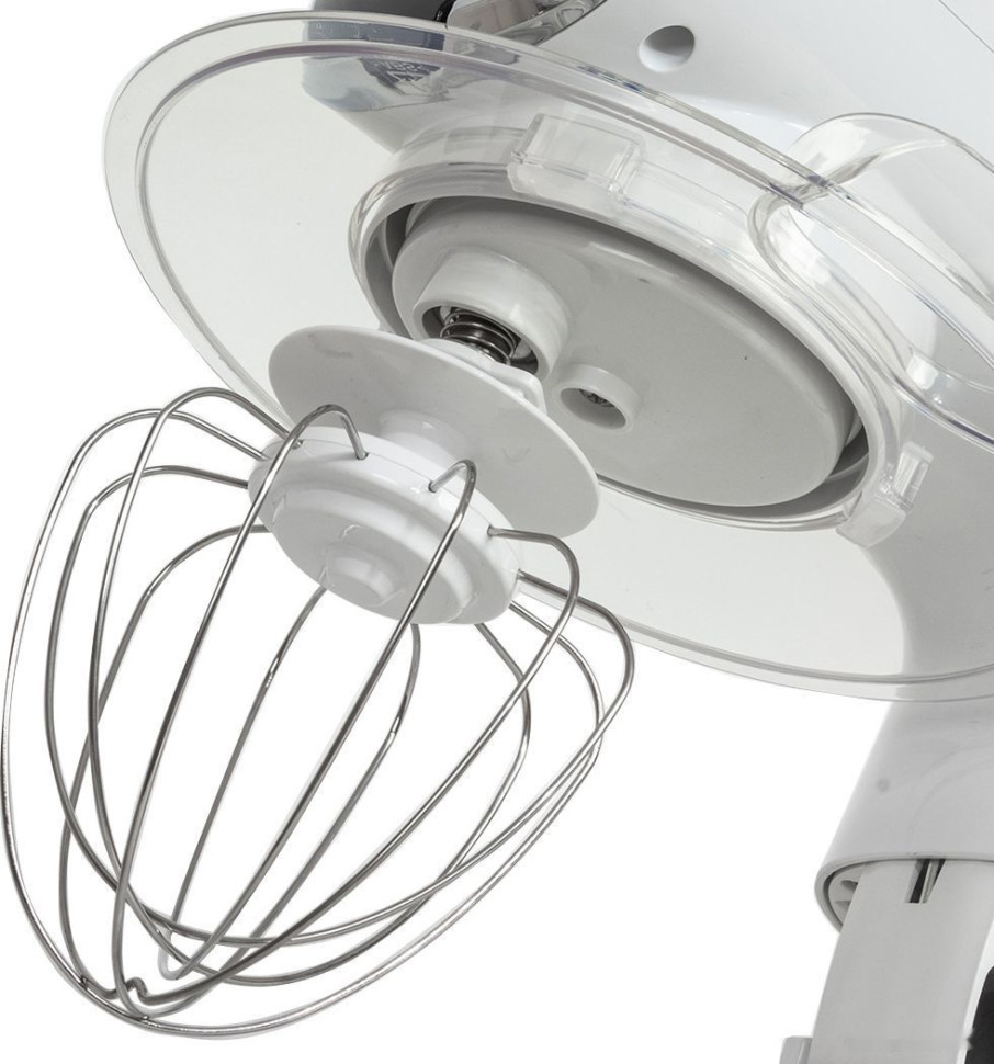 Кухонный комбайн JVC JK-MX515 (белый) Кухонный комбайн JVC JK-MX515 (белый)