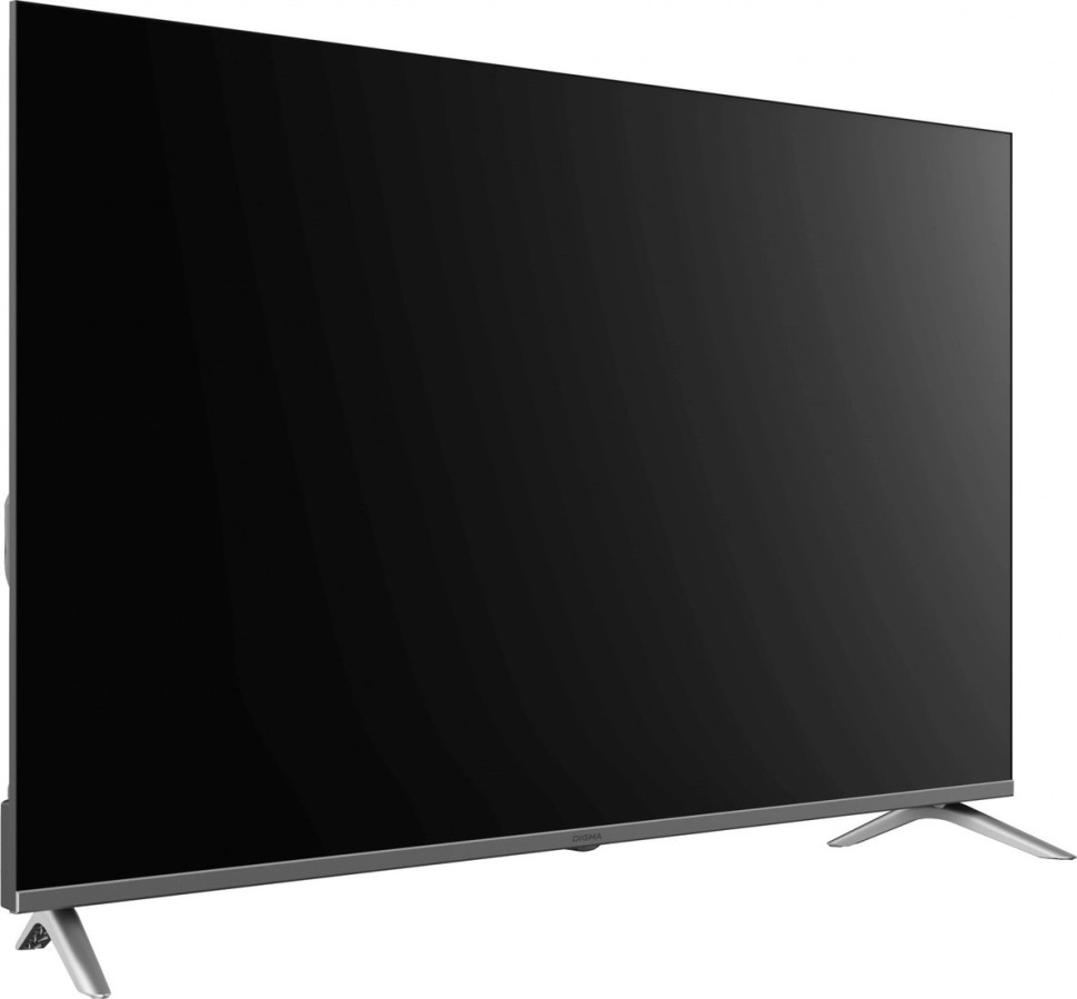Телевизор DIGMA DM-LED55UBB41