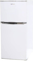 Холодильник Oursson RF1060/WH