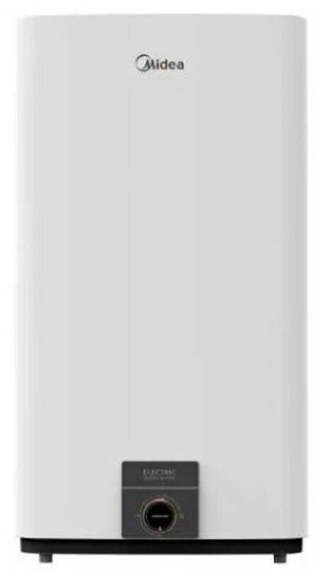 Водонагреватель Midea MWH-10020-DUM