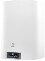 Водонагреватель Electrolux EWH 80 Formax DL