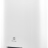 Водонагреватель Electrolux EWH 80 Formax DL Водонагреватель Electrolux EWH 80 Formax DL