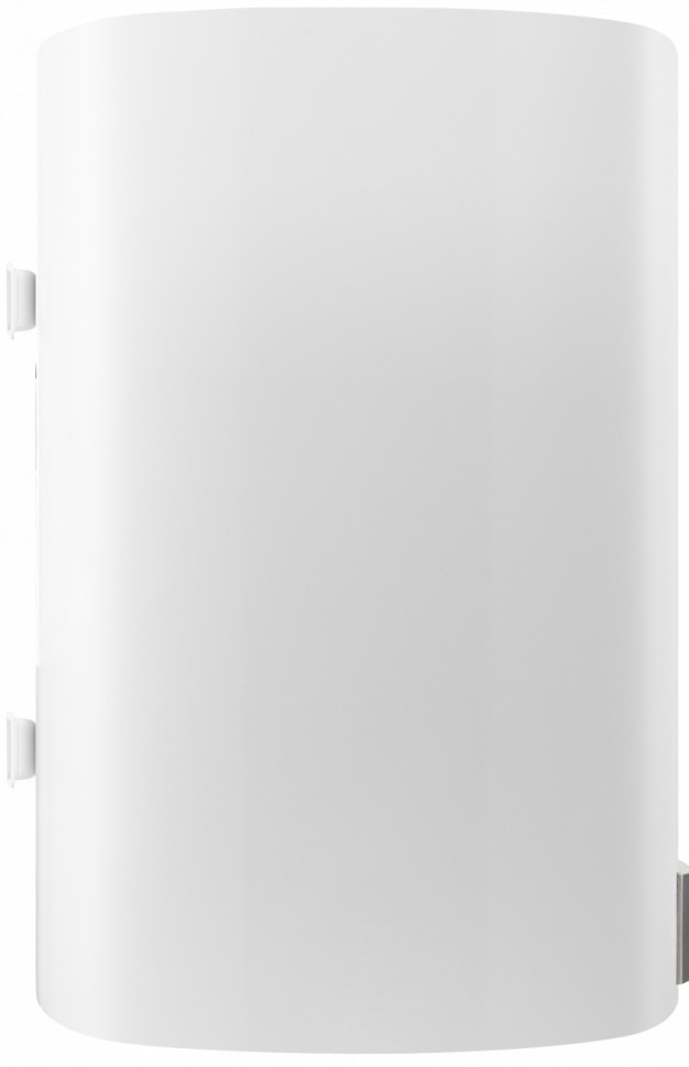 Водонагреватель Electrolux EWH 80 Formax DL Водонагреватель Electrolux EWH 80 Formax DL