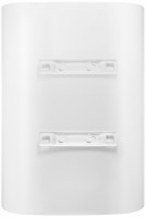 Водонагреватель Electrolux EWH 80 Formax DL