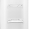 Водонагреватель Electrolux EWH 80 Formax DL Водонагреватель Electrolux EWH 80 Formax DL