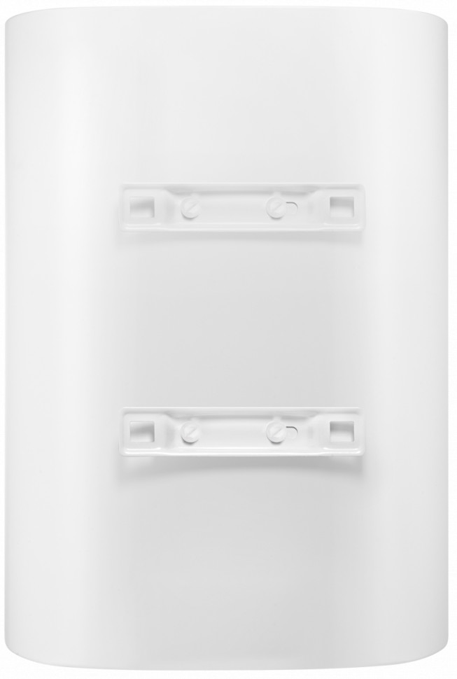 Водонагреватель Electrolux EWH 80 Formax DL Водонагреватель Electrolux EWH 80 Formax DL