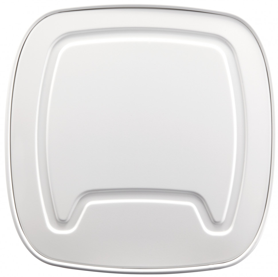 Водонагреватель Electrolux EWH 80 Formax DL Водонагреватель Electrolux EWH 80 Formax DL