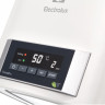 Водонагреватель Electrolux EWH 80 Formax DL Водонагреватель Electrolux EWH 80 Formax DL
