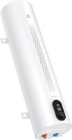 Водонагреватель Royal Clima TORRE Inox RWH-TR50-SS