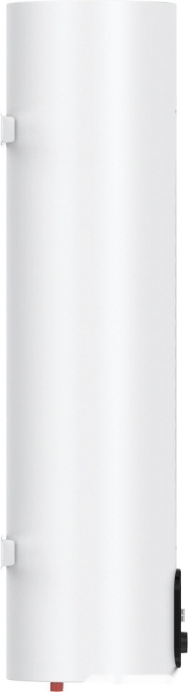 Водонагреватель Royal Clima TORRE Inox RWH-TR50-SS Водонагреватель Royal Clima TORRE Inox RWH-TR50-SS