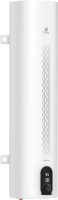 Водонагреватель Royal Clima TORRE Inox RWH-TR50-SS