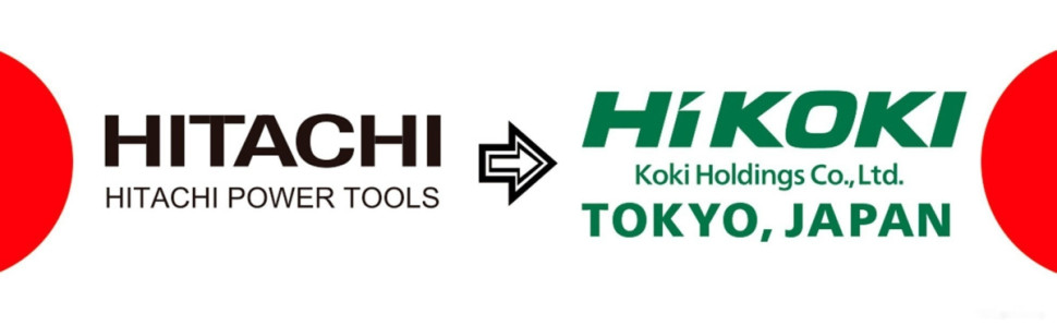 Монтажная (отрезная) пила Hikoki (Hitachi) CC14ST