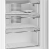 Холодильник Indesit IBD 18