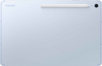 Планшет Samsung Galaxy Tab S10 FE+ Wi-Fi SM-X620 8GB/128GB (голубой)