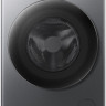 Стиральная машина Xiaomi Mijia Front Load Washer Dryer Pro 12.5kg WD125MJA12RU (евровилка)