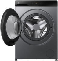 Стиральная машина Xiaomi Mijia Front Load Washer Dryer Pro 12.5kg WD125MJA12RU (евровилка)