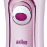 Электробритва Braun Silk-epil Legs & Body LS 5360