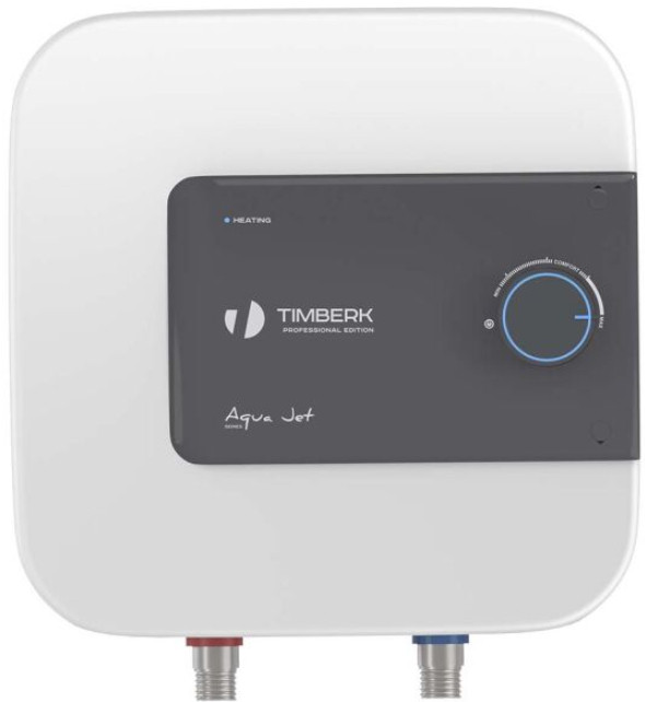 Водонагреватель Timberk SWH SE1 15 VO