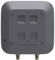 Водонагреватель Timberk SWH SE1 15 VO