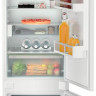 Холодильник Liebherr ICSe 5122